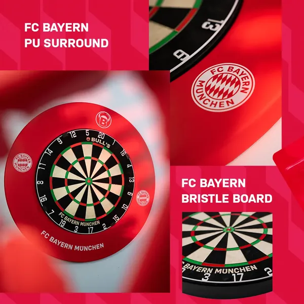 fcbayern-sq3-600x600.webp